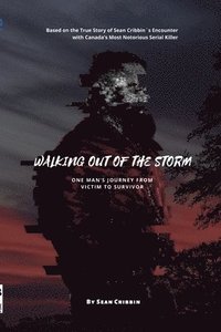 bokomslag Walking Out of the Storm