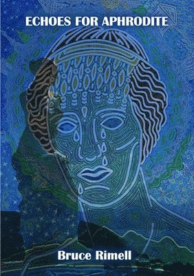 Echoes For Aphrodite