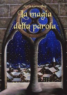 La Magia Della Parola 1