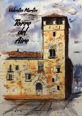 Torre del Aire 1