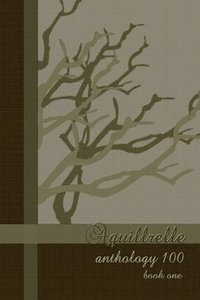 bokomslag Aquillrelle - Anthology 100, Book One