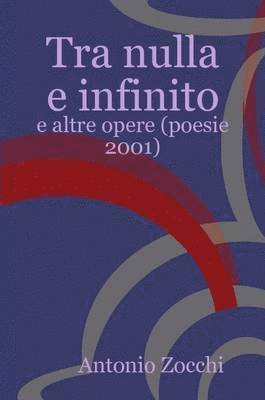 Tra Nulla E Infinito