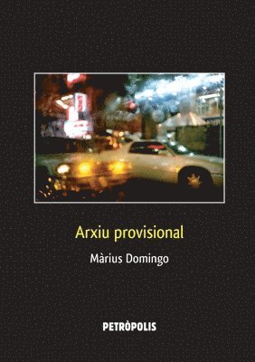 Arxiu provisional 1