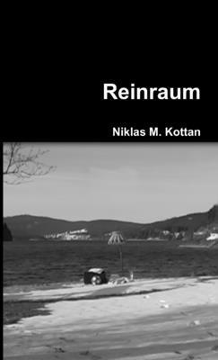 Reinraum 1