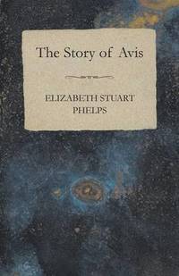 bokomslag The Story Of Avis