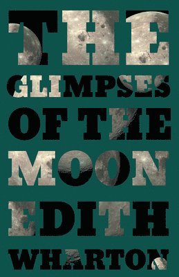 The Glimpses Of The Moon 1