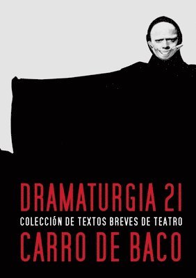 Dramaturgia 21 1