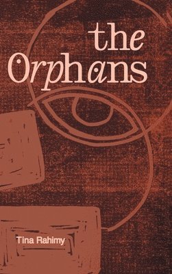 The Orphans 1