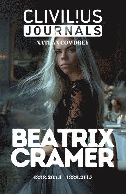 Beatrix Cramer (4338.205.1 - 4338.211.7) 1