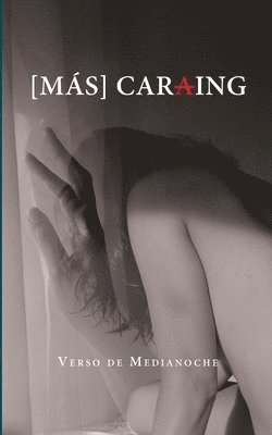 Verso de Medianoche - [Más]Caraing, Häftad
