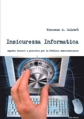 Insicurezza Informatica 1