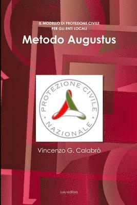 Metodo Augustus 1