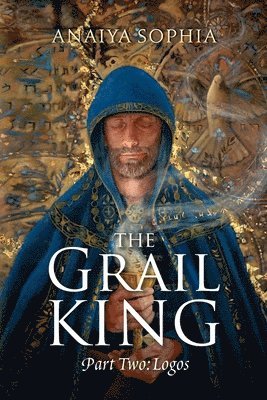 The Grail King 1