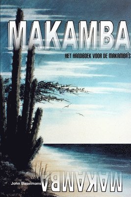 Makamba 1