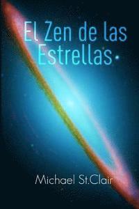 bokomslag El Zen De Las Estrellas