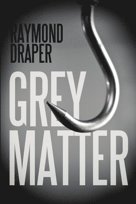 Grey Matter 1