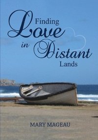 bokomslag Finding Love in Distant Lands