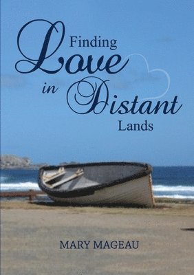 Finding Love in Distant Lands 1