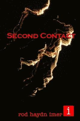 Second Contact 1