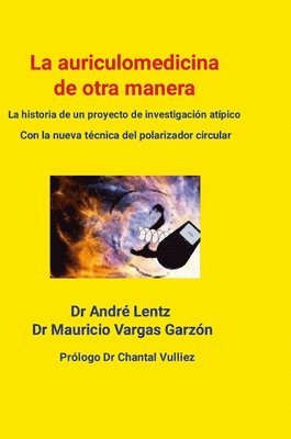 La auriculomedicina de otra manera 1