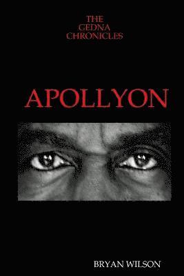 Apollyon 1