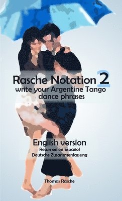 Rasche Notation 2 1