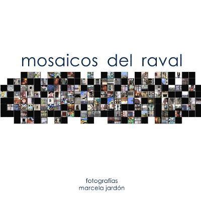 Mosaicos 1