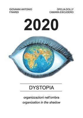 Dystopia 1