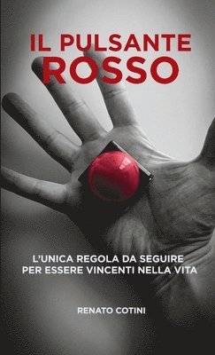 Il Pulsante Rosso 1