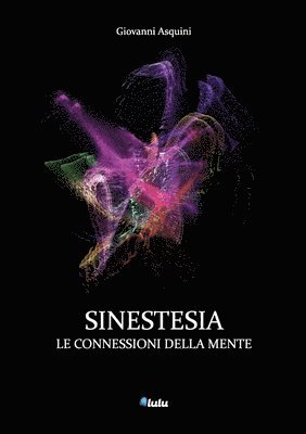 Sinestesia 1