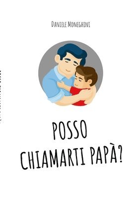 Posso Chiamarti Pap? 1