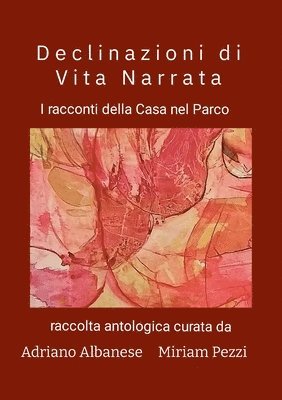 Declinazioni di Vita Narrata 1