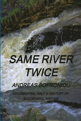 Same River Twice 1