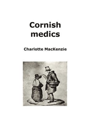 Cornish medics 1