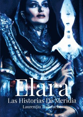 Elara 1