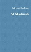 Salvatore Calabrese - Al Madinah, Häftad. Tillgänglighet: Lägg i varukorg