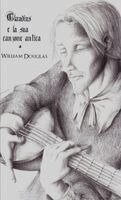 William Douglas - Claudius e la sua canzone antica, Häftad