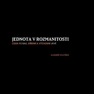 Jednota V Rozmanitosti 1