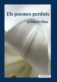 bokomslag Els poemes perduts