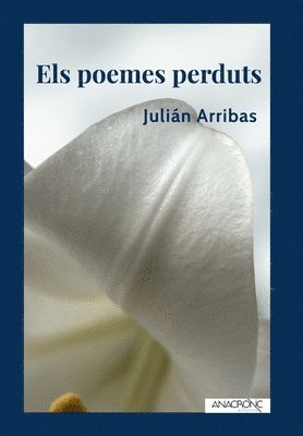 Els poemes perduts 1