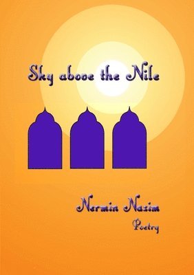 Sky Above the Nile 1