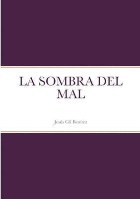 Sombra del Mal