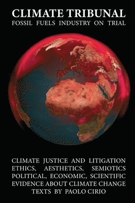 Climate Tribunal 1