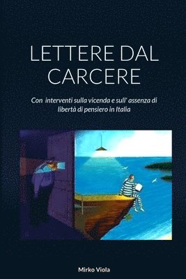 Lettere Dal Carcere 1