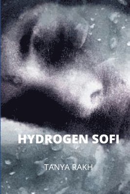 bokomslag Hydrogen Sofi