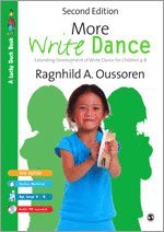 More Write Dance