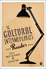 The Cultural Intermediaries Reader 1