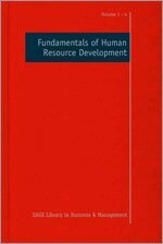 David McGuire, Thomas N. Garavan, Larry M Dooley - Fundamentals of Human Resource Development, Inbunden
