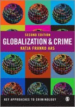 Globalization and Crime