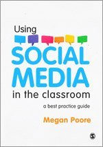Using Social Media in the Classroom